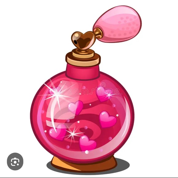 Meet your Posher, Jennifer - Picture 1 of 1